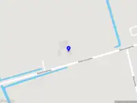 SlimBouwbedrijf