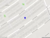 SZ Online Retail