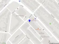 NevTech Solutions