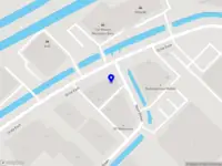RUSTENDAEL WONEN EN ZORG B.V.