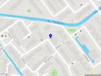 Aksa Isolatie B.V.