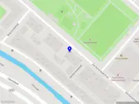 Amsterdamsch Warenhuys Ruymgaart