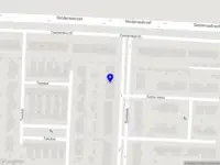 Neil Corné Voiceover