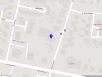 Batterij Egchelse Heide B.V.