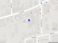 Access Solutions B.V.