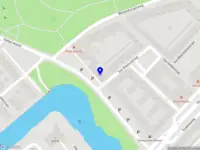 Beyond the Pitch V.O.F.