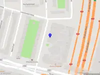 Moordwijven de Podcast