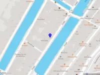 Captain’s City Adventures