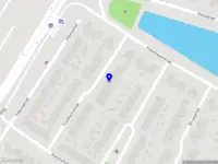 ServiceConnect