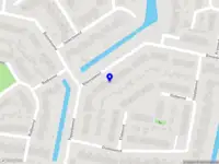 Nakrash logistiek