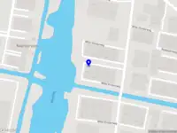 RIBO Vastgoedonderhoud
