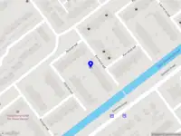 Ballonella