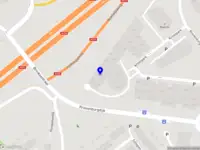 Northroad B.V.