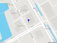 AM Wartz Zwolle B.V.