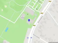 Stichting Administratiekantoor Envico
