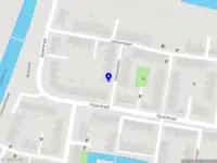 Gena E-Commerce