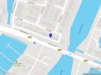 A. Hendrikson Transport