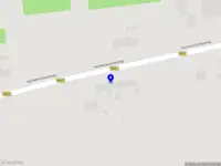 NGS - Nada Geospatial Strategy