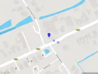 Gastouder Greuters Paddenstoel