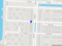 Sitara Hair and Beauty Salon