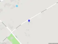 vandergaag diensten