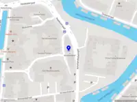 Live Earth Strategies