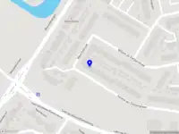 VelgPro