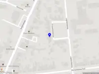MSD Mobility