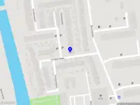 Naadmode