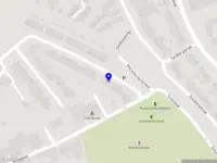 RoerConnect