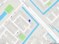 Nieuw. Projects