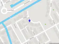 Helderbouw B.V.