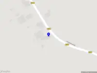 RugWijs