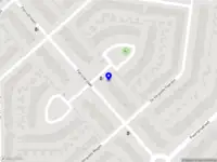 BeeJobs