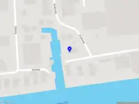 Stichting Vaartweg 85