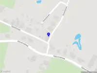Vereniging van Eigenaars ondersplitsing Ubbergse Holleweg 2, 2a en 2b te Ubbergen
