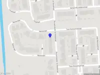 SAFE-H Installaties V.O.F.