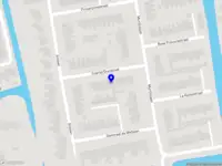 Walstra tuin en onderhoud