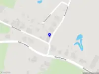 Vereniging van Eigenaars ondersplitsing parkeren Ubbergse Holleweg 2 tot en met 10 te Ubbergen