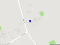 Massageparktijk Soluna