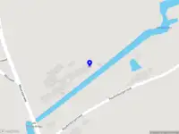 Gastenverblijf Spoorzicht
