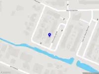 Connection Together