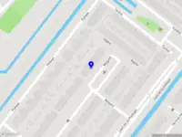 De troostplek