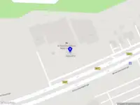 Stichting Administratiekantoor Greensome Holding