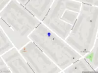 Janssen & Hendriks Vastgoed B.V.