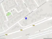 Automatisering Achterhoek B.V.