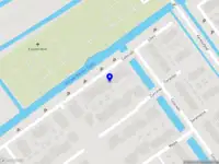 SH Project Management B.V.