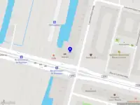 Ghamma Consultancy