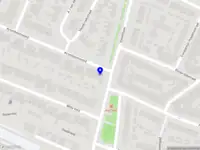 Bergtotaaltechniek Holding B.V.