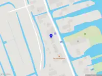Daan Vis Zorg voor Groen